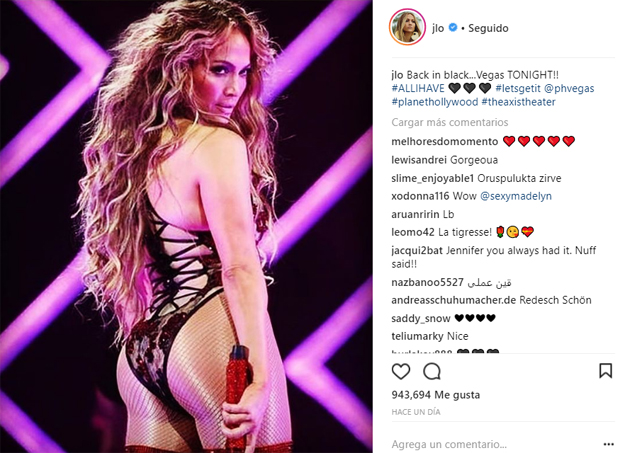 JLO