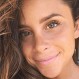 Camila Gallardo mostró su faceta más jugada en las redes sociales con aplaudida foto