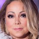 Mariah Carey revela que sufre una severa enfermedad: Conmoción en el mundo artístico