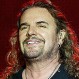 Vocalista de Maná enfrenta críticas por bochornosa presentación ¡Hasta su aspecto fue cuestionado!