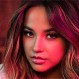 Becky G revela qué es lo que más detesta de nosotros, los latinos, y tiene toda la razón