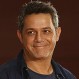 El sentido pedido de disculpas de Alejandro Sanz a su hijo tras fallarle en momento clave