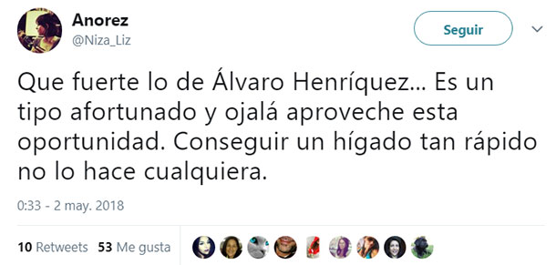alvaro-henriquez-operado1