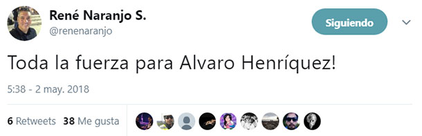 alvaro-henriquez-operado2