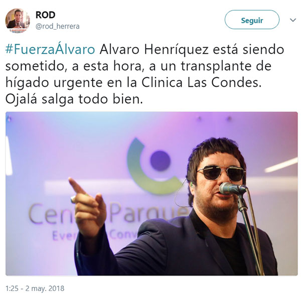 alvaro-henriquez-operado3