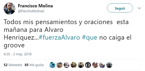 alvaro-henriquez-operado4