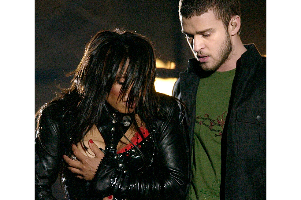 janet-justin-superbowl