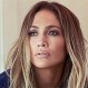 Jennifer Lopez brinda entrevista en español y recibe durísímas críticas ¿Tan mal habló?
