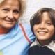 Periodista argentino asegura saber qué ocurrió con la desaparecida madre de Luis Miguel