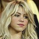 Shakira publica breve video, pero alcanza para que la destrocen y le lluevan las críticas