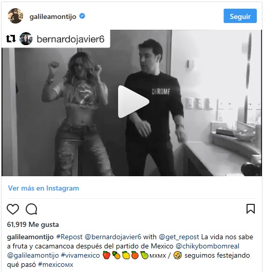 Sin título