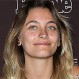 El admirable ejemplo de Paris Jackson que aplauden los fans del Rey del Pop