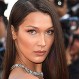La venganza de Bella Hadid que es, a la vez, la pesadilla de Selena Gómez