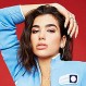 Dua Lipa posteó foto en que se ven tan delgada que preocupó a todos