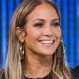 Jennifer Lopez sorprende apostando por drástico cambio de look ¿y nos encanta el nuevo?