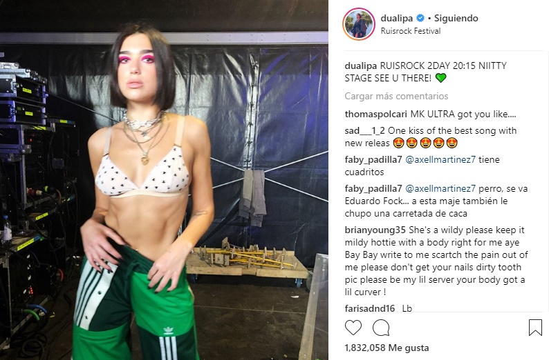 Sin título