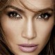 Jennifer López a los 49 años, con y sin photoshop: Fotos muestran en detalle cuál es su mejor versión