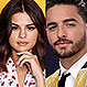 Selena Gomez se negó a cantar con Maluma: Conoce la razón de su aplaudida decisión