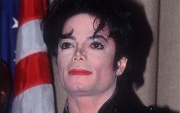 Revelan horrorosa verdad sexual sobre Michael Jackson, a nueve años de su muerte