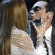 ¿Cuál fue la mujer más bella de Marc Anthony? ¿Y cuál el amor de su vida?