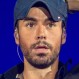 Enrique Iglesias realiza descontrolado show y recibe miles de críticas por lo que hizo