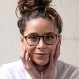 Con esta foto, Camila Gallardo rompió el corazón de sus fans y muchos están reclamando