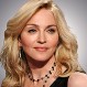 Madonna festeja 60 años y muestra cómo luce su cuerpo: Fans son innecesariamente duros con ella