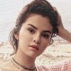 Selena Gómez publica fotos de su descanso y luce mejor que nunca