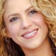Shakira sorprende a todos con la elección de una blusa que nadie olvidará