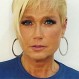 Xuxa revela su confesión más temida y conmueve a todos: Vivió un verdadero infierno en su infancia