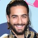 Maluma ensaya tibia autocrítica: ¿Qué dijo sobre las acusaciones por “cosificar” a las mujeres?