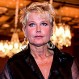 Xuxa comparte perturbadora foto contra la caza de ballenas y sus fans reaccionan