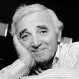 Murió Charles Aznavour: Pesar en las redes sociales por la partida del cantante francés