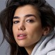 Dua Lipa supera sus propios límites con esta comentada foto frente al espejo