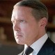 Luis Miguel enfureció y llamó a su mujer para insultarla por revelar su gran secreto