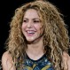 Las redes se rinden ante Shakira: No pudo disfrazarse de modo más tierno