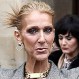 Celine Dion cierra su millonario ciclo de 16 años en Las Vegas: ¿Qué viene para la cantante?