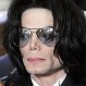 Familia de Michael Jackson descalifica con dureza nuevo documental sobre el cantante