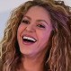 Shakira emociona a sus fans compartiendo tierna foto de su cumpleaños