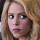 Duras críticas arrecian sobre Shakira: Tormentas en varios frentes para la colombiana