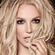 La pesadilla recurrente de Britney Spears: La cantante no puede salir del mismo espiral de siempre