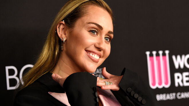 Miley-Cyrus-resucita-Hannah-Montana_2107899213_13474279_660x371