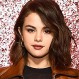 Selena Gómez regresó con todo: Su look para Coachella sorprendió a todos
