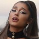 Fans despertaron dudas sobre preferencias de Ariana Grande por un video: Ella contestó