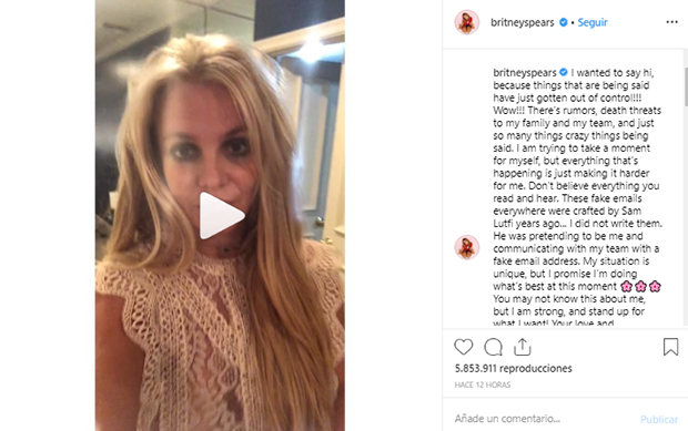 britney-video