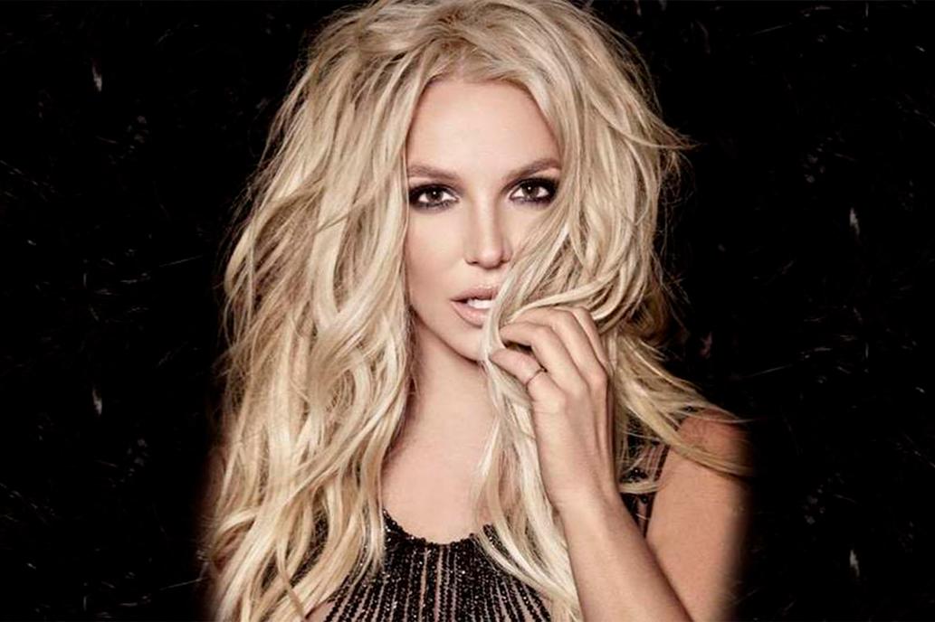 britneys