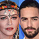 Video de Madonna y Maluma: Sus fans comparten encontradas reacciones por el dúo