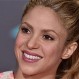Shakira comparte la foto que todos esperaban ver… ¡Por fin!