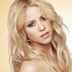 Shakira reveló su truco secreto para lucirse siempre en las redes; millones de fans ya lo ponen en práctica