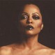 Diana Ross realiza grave denuncia tras pasar por un aeropuerto de EE.UU: “Me sentí violada”